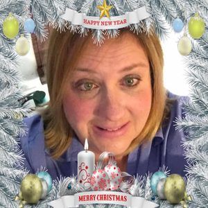 Meet your Posher, Beverly